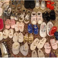 وسایل نوزاد|اسباب و اثاث بچه|تهران, دربند|دیوار