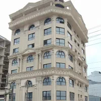 آپارتمان کیلید نخورده، سرمایهگذاری ناب|فروش آپارتمان|بندر انزلی, پاسداران|دیوار