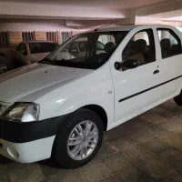 النود صفر خشک دنده ای اسفند 96