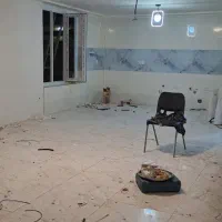 برقکاری ،جوشکاری و|خدمات پیشه و مهارت|سنگر, |دیوار