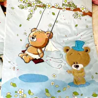 سرویس روتختی بچگانه|اسباب و اثاث بچه|تبریز, |دیوار