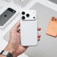 iPhone 17 Pro معاوضه اقساطی با سفته