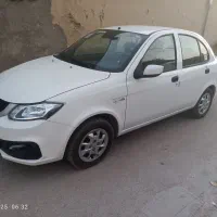 ساینا s مدل ۴۰۴ خشک  زیر قیمت بازار