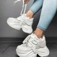 مدل کفش و صندل زنانه