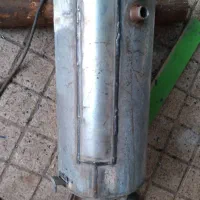 تیعمیرات آبگرمکن جوشکاری منبع آبگرمکن درب منزل|خدمات پیشه و مهارت|گلبهار, شهر جدید گلبهار|دیوار