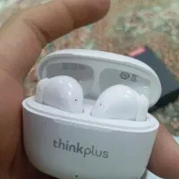 ایرپاد نو|لوازم جانبی موبایل و تبلت|بروجرد, |دیوار