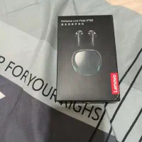 ایرپاد گیمینگ|لوازم جانبی موبایل و تبلت|اهرم, |دیوار