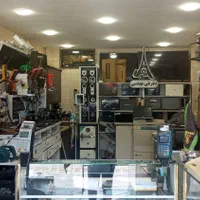 شارژ کارتریج تعمیرات سرویس پرینتر چاپگر پودر تونر|خدمات رایانه‌ای و موبایل|اصفهان, ملک‌شهر|دیوار