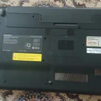 لب تاب sony|رایانه همراه|کرج, انبار مپنا|دیوار