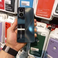 شیاومی پوکو x7 پرو فروش و خرید معاوضه با گوشی شما