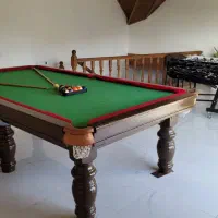 فروش ویلا باغ ۵۸۵متری ۵خواب فول فرنیش|فروش خانه و ویلا|هچیرود, |دیوار