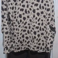 لباس زنانه شیک|لباس|بوشهر, |دیوار