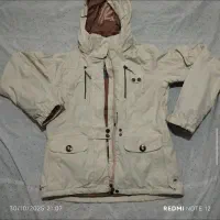 کاپشن.پالتو ونیم بوت ست.مانتو