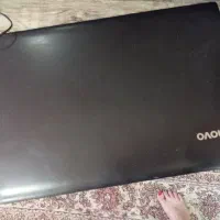 لپ تاب|رایانه همراه|کرج, کیانمهر|دیوار