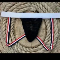 شورت مردانه