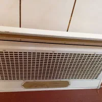 هود