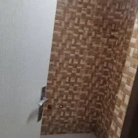 فروش آپارتمان شهر قدیم هشتگرد مدرس شرقی|فروش آپارتمان|هشتگرد, مدرس|دیوار