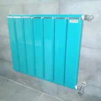 نیروی کار و استادکار تاسیسات ساختمانی|استخدام صنعتی، فنی، مهندسی|رشت, فرزانه|دیوار