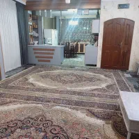 ویلایی-سه-طبقه-و-نیم-شخصی-ساز-شکار
