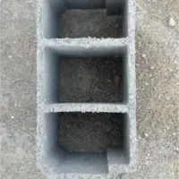 بلوک سقفی سیمانی