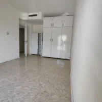 ۱۴۰ متر برج مجلل شخصی ساز خوش نقشه دریاچه|اجارهٔ آپارتمان|تهران, دریاچه شهدای خلیج فارس|دیوار