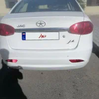 جک j4 مدل405 صفر