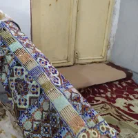 انواع کریشی پذیرفته میشود