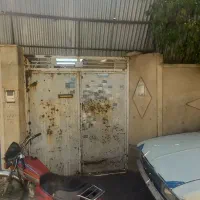 منزل مسکونی۱۰۰متری|فروش خانه و ویلا|شیراز, سعدیه جنوبی|دیوار