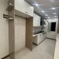 پردیس آپارتمان زون 5 طبقه 14 جنوبی فول کلیدنخورده|فروش آپارتمان|پردیس, فاز ۱۱|دیوار