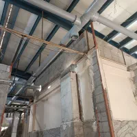 لوله کشی تخصصی و شوفاژ کار|خدمات پیشه و مهارت|ارومیه, |دیوار