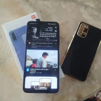 Redmi 9T|موبایل|کرج, حصارک بالا|دیوار
