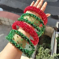 تل و اکسسوری|بدلیجات|بیرجند, |دیوار