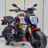 ماشین شارژی آگوستا ریس قسطی بدون هیچ کارمزدی