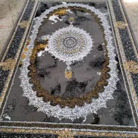 قالی در ابعاد مختلف نو|فرش|سبزوار, |دیوار