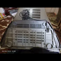 تلویزیون ال‌جی اصل کره۲۹اینچدرحدصفر|تلویزیون و پروژکتور|میانه, |دیوار