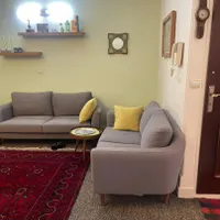 آپارتمان ۵۳ متری/۱ خوابه /پیروزی/بمب سرمایه گذاری|فروش آپارتمان|تهران, پیروزی|دیوار