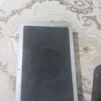 ضبط و باند خانگی میزون|سیستم صوتی خانگی|نیشابور, بنیاد شهید|دیوار