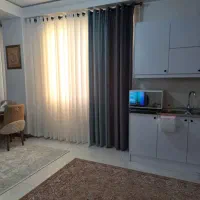 92متر-تک-واحدی-فول
