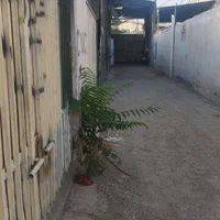 اجاره کارگاه ۵۰ متری در جنب خیابان دماوند|اجارهٔ مغازه و غرفه|تهران, بوستان سرخه حصار|دیوار