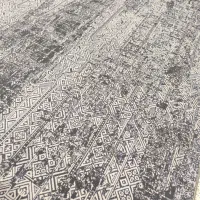 فرش سانیا پلاس فروشگاه تندیس ۲۰۴۱