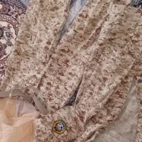 لباس.  نظامی. نو|لباس|خوشاب, |دیوار