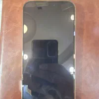 ایفون ۱۶ پرو مکس