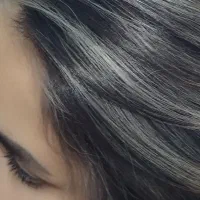 رنگ موبابهترین متریال وکمترین قیمت|خدمات آرایشگری و زیبایی|بروجن, |دیوار