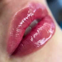 افر ویژه خدمات زیبایی و اف آموزش میکاپ با مدرک|خدمات آموزشی|آباده, |دیوار