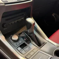 لکسوس NX200t|خودرو سواری و وانت|تهران, فردوس|دیوار