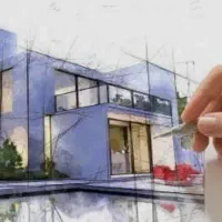 استخدام طراح دکوراسیون داخلی خانم بادرآمد بالا