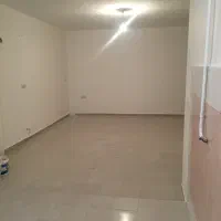 واحد-طبقه-دوم-65متر-پارکینگ-انباری-خوش-نقشه-شیک