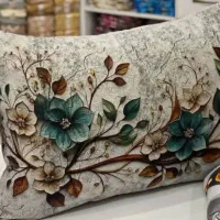 پخش روبالشتی|عمدهفروشی|ایجرود, |دیوار