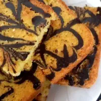 سفارش کیک های خانگی ارگانیک بدون موادنگهدارنده|خوردنی و آشامیدنی|اسلام‌شهر, شهرک قائمیه|دیوار