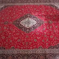 سه عدد فرش ۱۲ متری